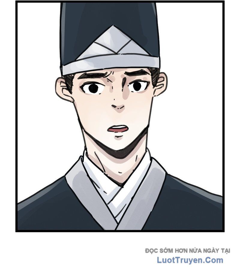 Hiệp Khách Hành Bất Thông Chapter 121 - Trang 2