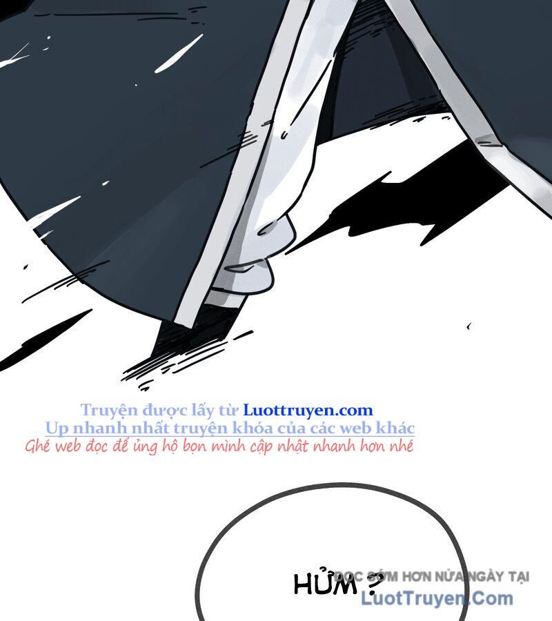 Hiệp Khách Hành Bất Thông Chapter 121 - Trang 2