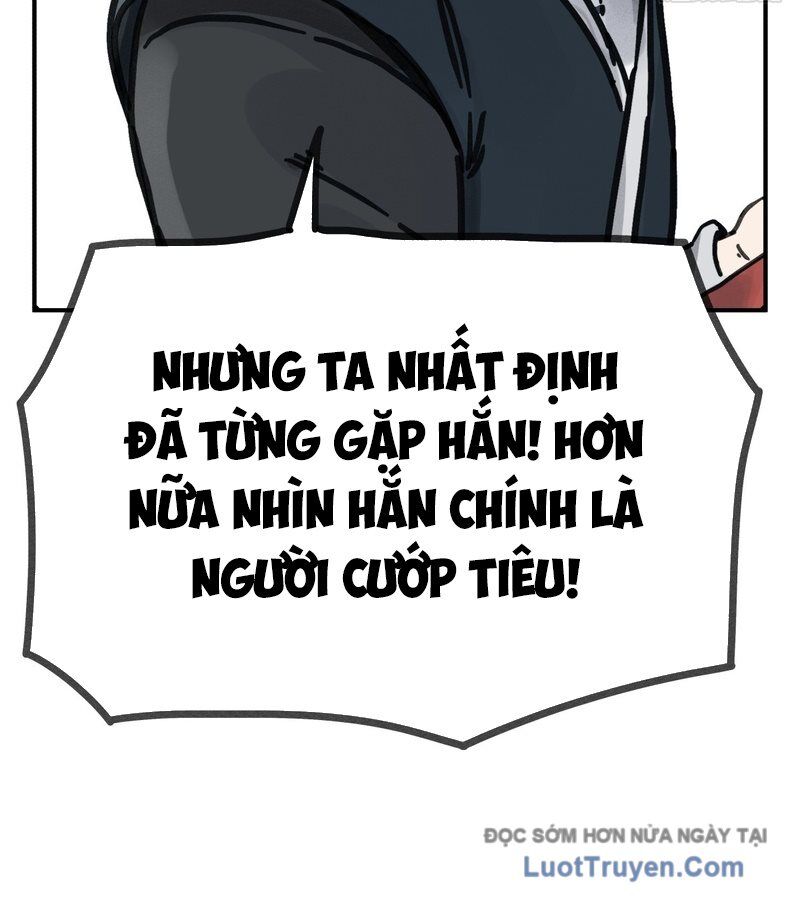 Hiệp Khách Hành Bất Thông Chapter 121 - Trang 2