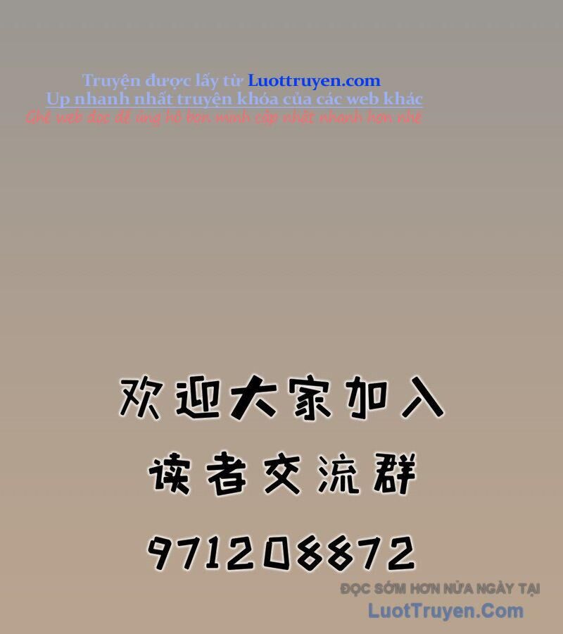 Hiệp Khách Hành Bất Thông Chapter 121 - Trang 2