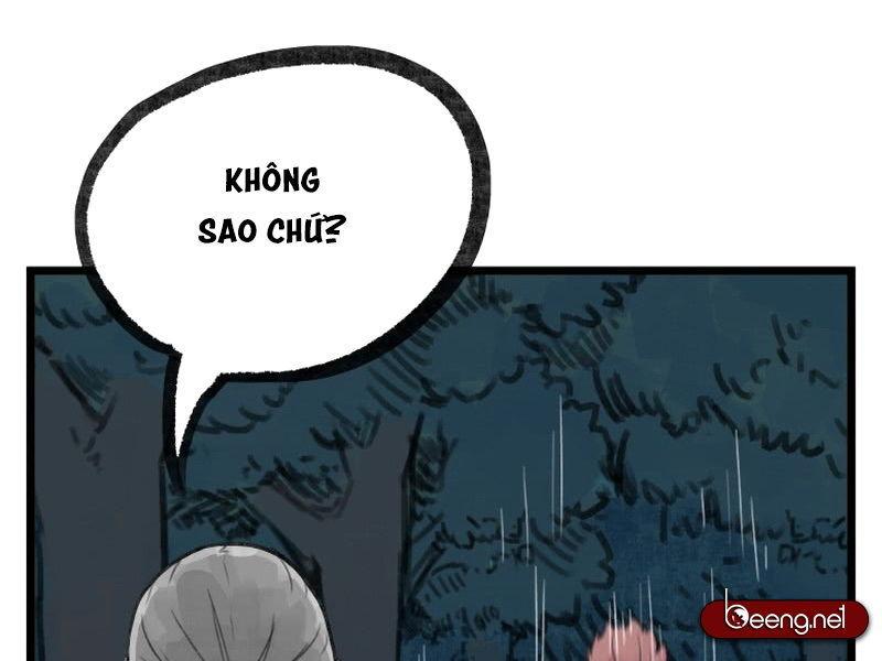Hiệp Khách Hành Bất Thông Chapter 13 - Trang 2