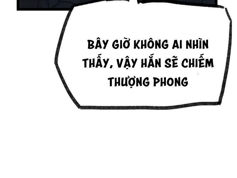 Hiệp Khách Hành Bất Thông Chapter 14 - Trang 2