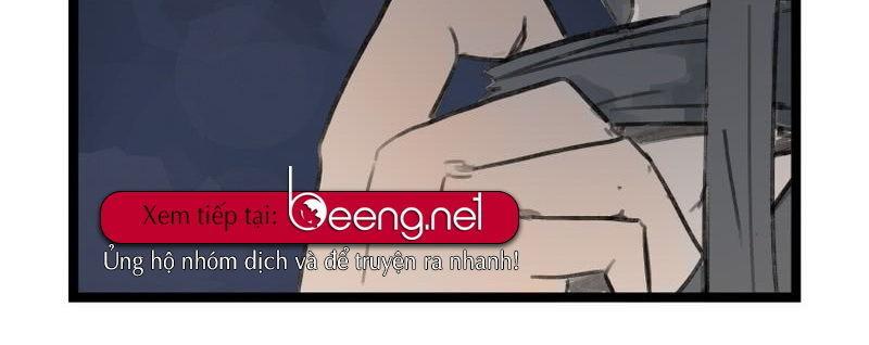 Hiệp Khách Hành Bất Thông Chapter 14 - Trang 2