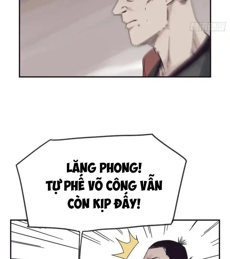 Hiệp Khách Hành Bất Thông Chapter 142 - Trang 2