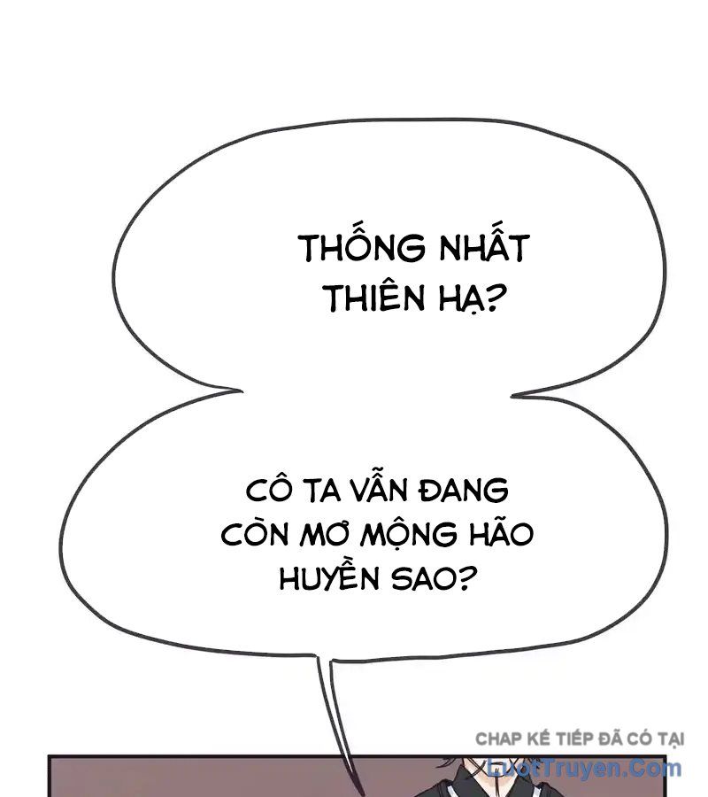 Hiệp Khách Hành Bất Thông Chapter 142 - Trang 2