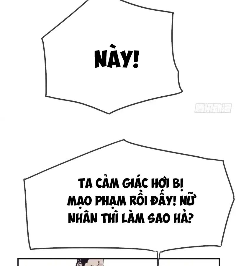 Hiệp Khách Hành Bất Thông Chapter 142 - Trang 2