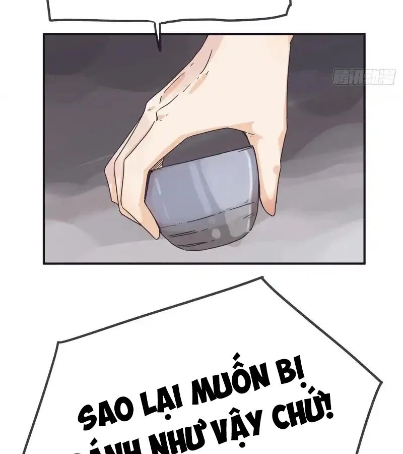 Hiệp Khách Hành Bất Thông Chapter 142 - Trang 2