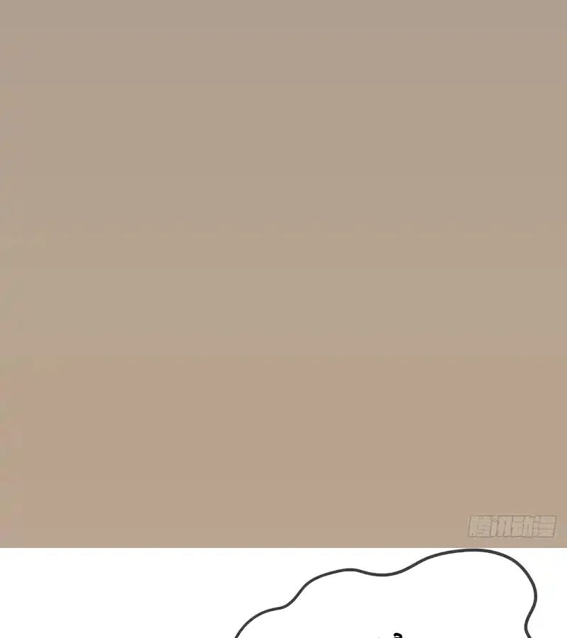 Hiệp Khách Hành Bất Thông Chapter 142 - Trang 2