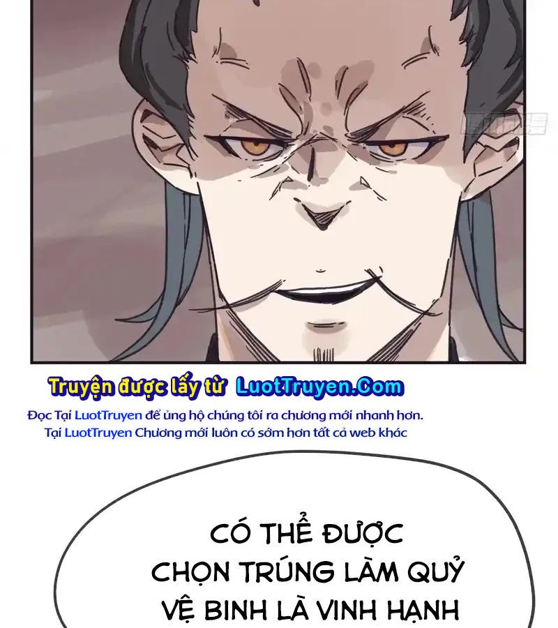 Hiệp Khách Hành Bất Thông Chapter 142 - Trang 2