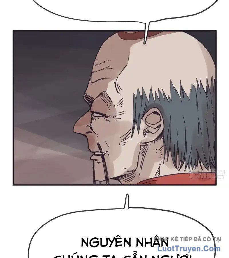 Hiệp Khách Hành Bất Thông Chapter 142 - Trang 2