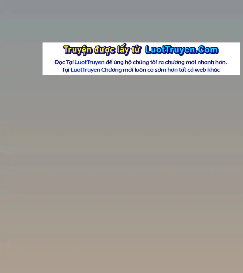 Hiệp Khách Hành Bất Thông Chapter 142 - Trang 2