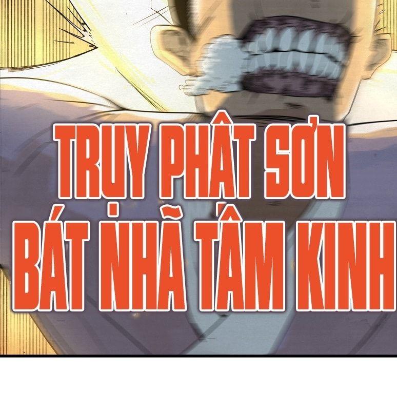 Hiệp Khách Hành Bất Thông Chapter 2 - Trang 2