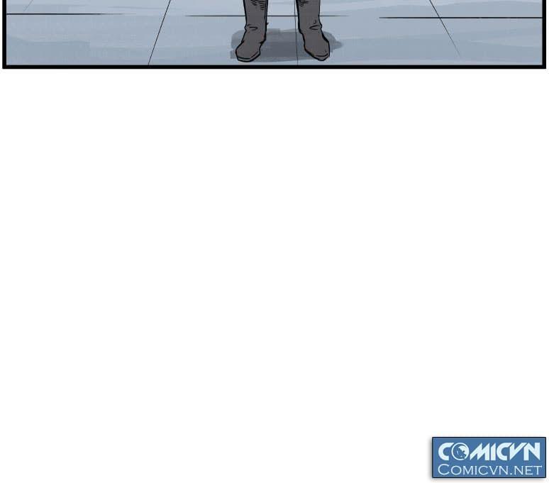 Hiệp Khách Hành Bất Thông Chapter 3 - Trang 2