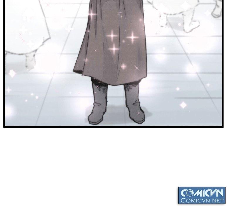 Hiệp Khách Hành Bất Thông Chapter 3 - Trang 2