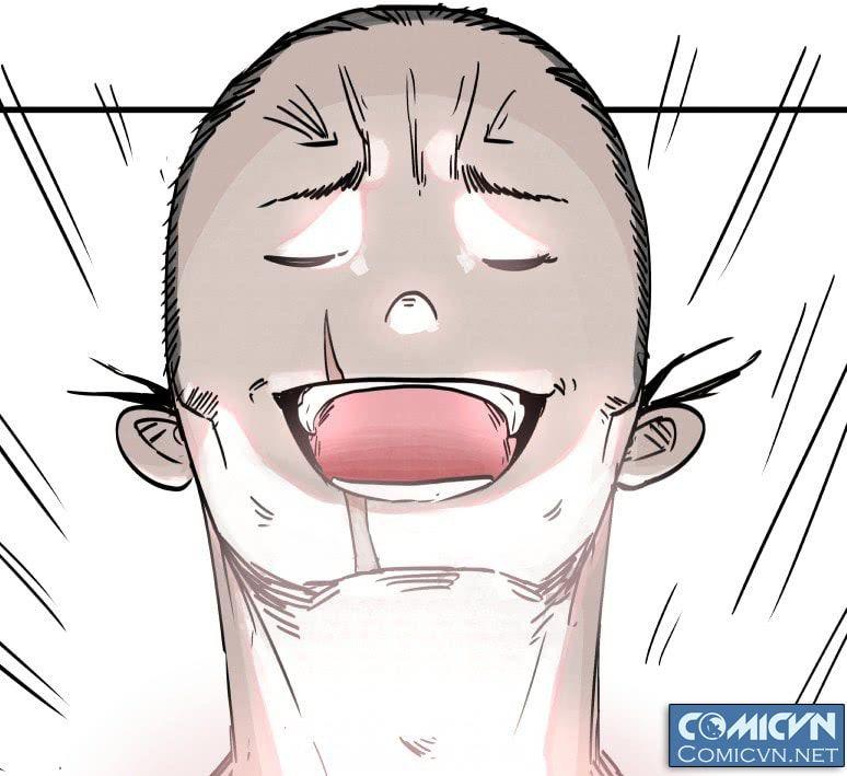 Hiệp Khách Hành Bất Thông Chapter 3 - Trang 2