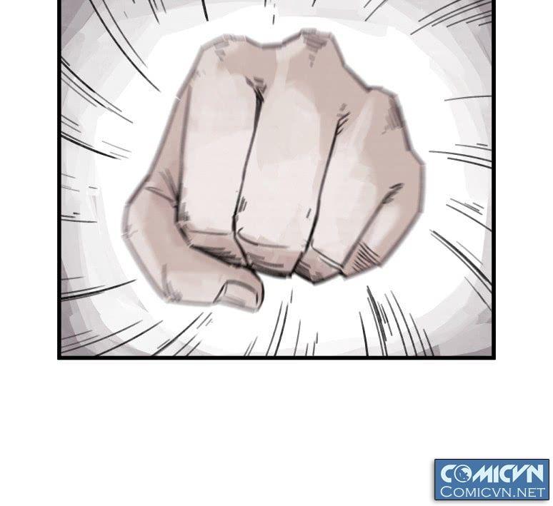 Hiệp Khách Hành Bất Thông Chapter 3 - Trang 2