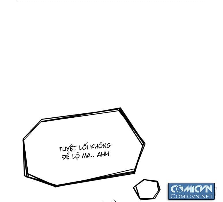 Hiệp Khách Hành Bất Thông Chapter 3 - Trang 2