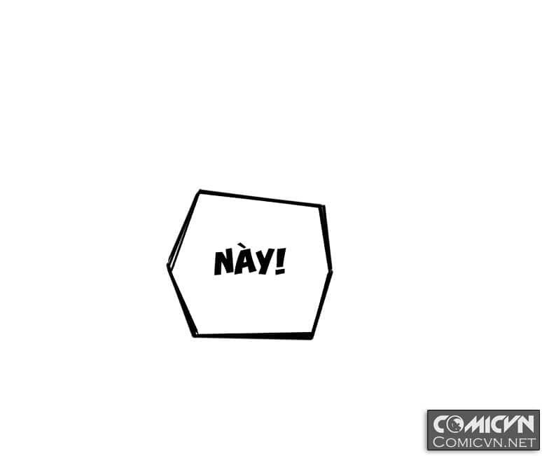 Hiệp Khách Hành Bất Thông Chapter 3 - Trang 2