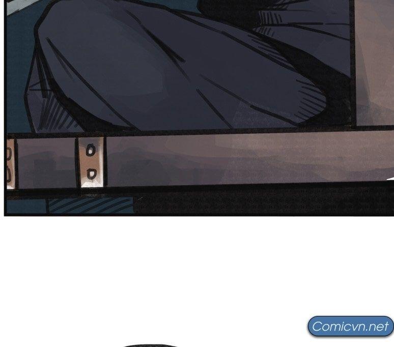 Hiệp Khách Hành Bất Thông Chapter 5 - Trang 2