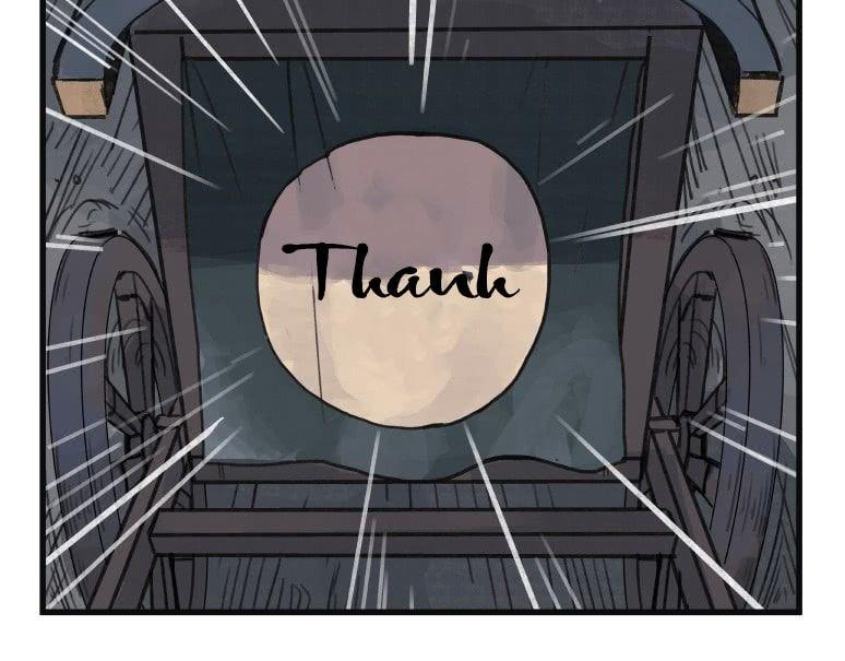 Hiệp Khách Hành Bất Thông Chapter 5 - Trang 2