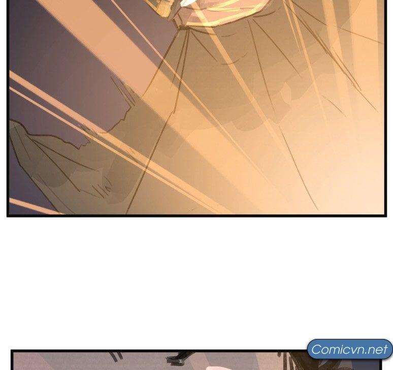 Hiệp Khách Hành Bất Thông Chapter 5 - Trang 2