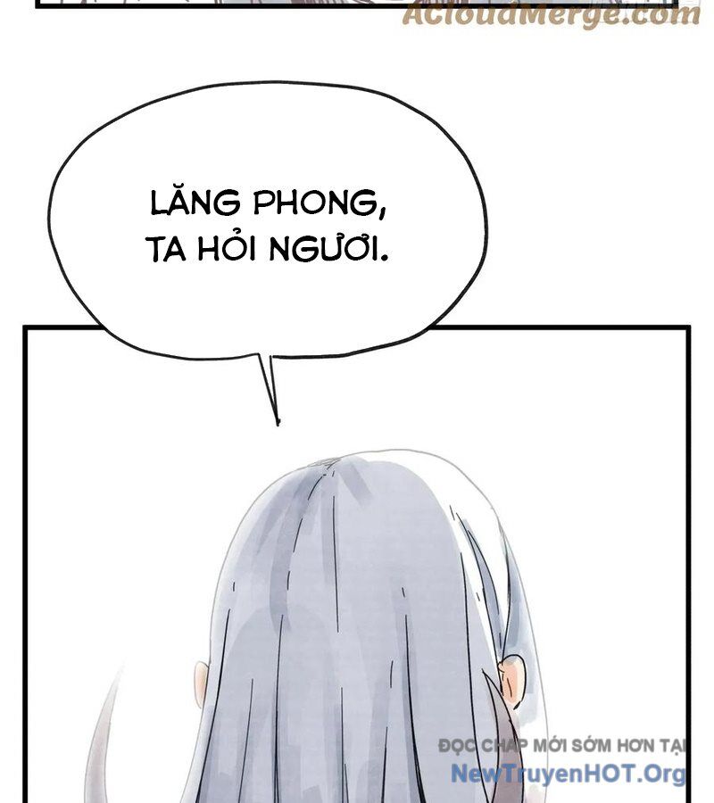 Hiệp Khách Hành Bất Thông Chapter 75 - Trang 2