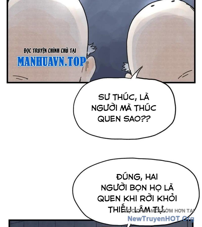 Hiệp Khách Hành Bất Thông Chapter 75 - Trang 2