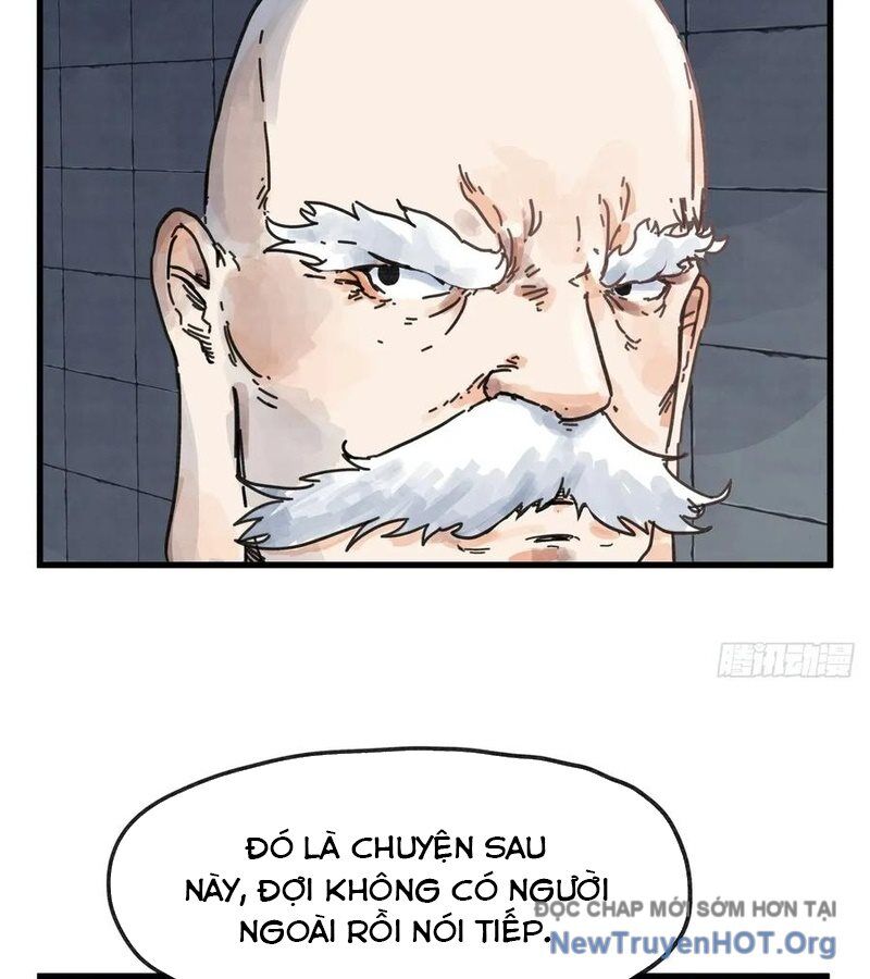 Hiệp Khách Hành Bất Thông Chapter 75 - Trang 2