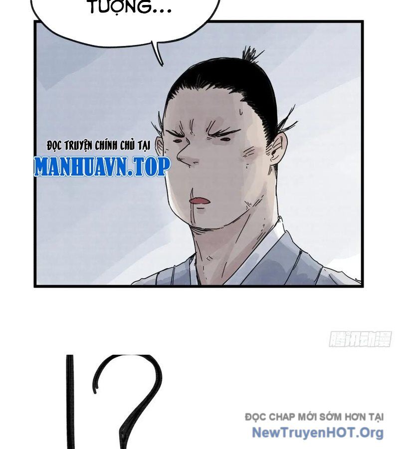 Hiệp Khách Hành Bất Thông Chapter 75 - Trang 2