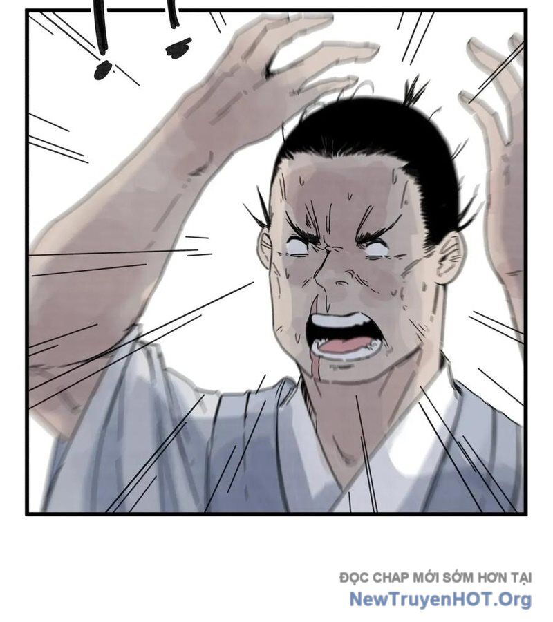 Hiệp Khách Hành Bất Thông Chapter 75 - Trang 2