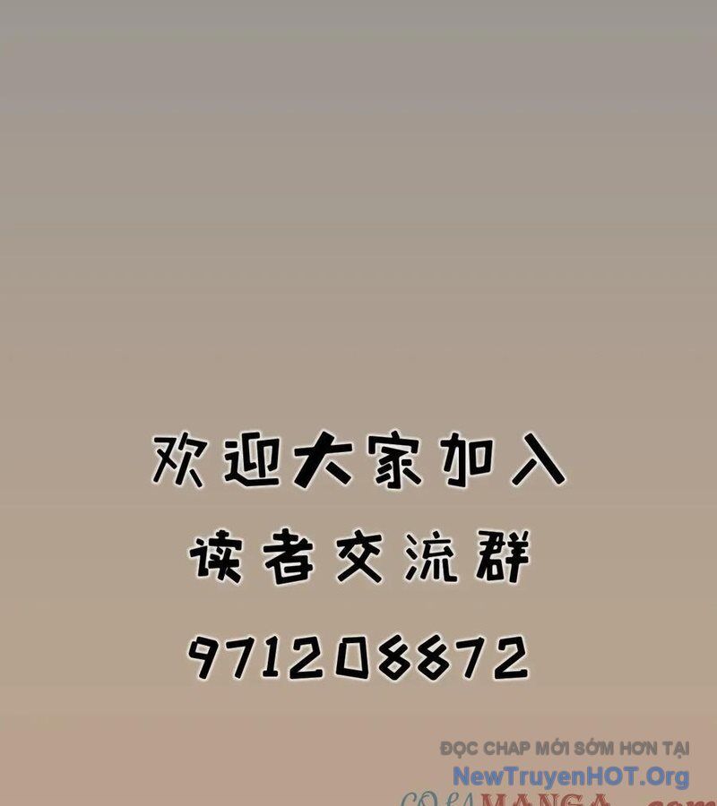 Hiệp Khách Hành Bất Thông Chapter 75 - Trang 2