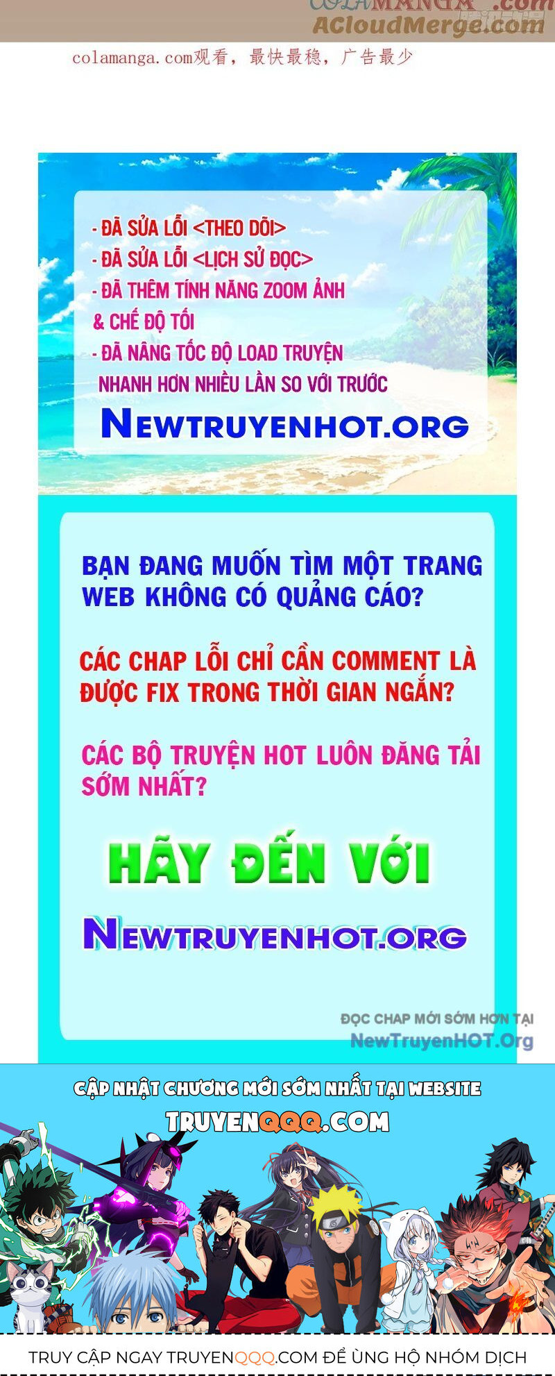 Hiệp Khách Hành Bất Thông Chapter 75 - Trang 2
