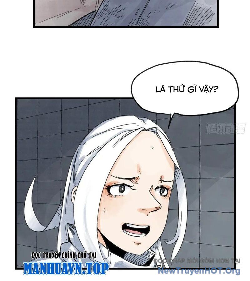 Hiệp Khách Hành Bất Thông Chapter 75 - Trang 2