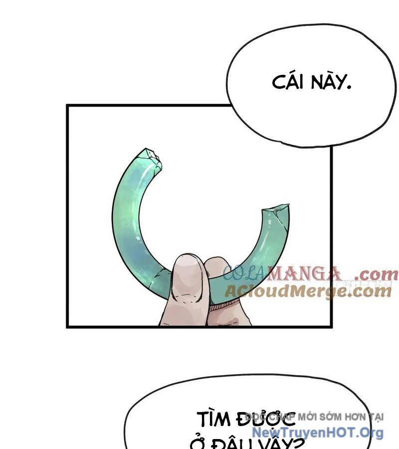 Hiệp Khách Hành Bất Thông Chapter 75 - Trang 2