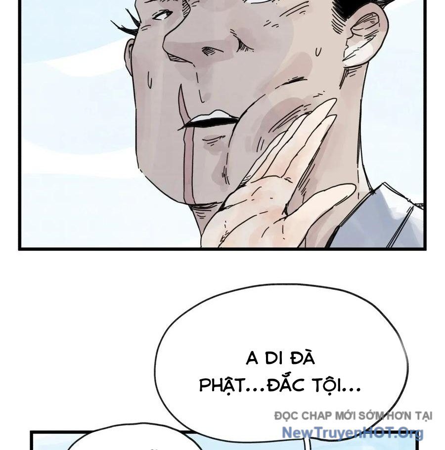 Hiệp Khách Hành Bất Thông Chapter 76 - Trang 2