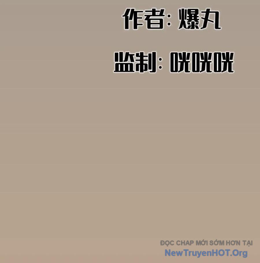 Hiệp Khách Hành Bất Thông Chapter 76 - Trang 2