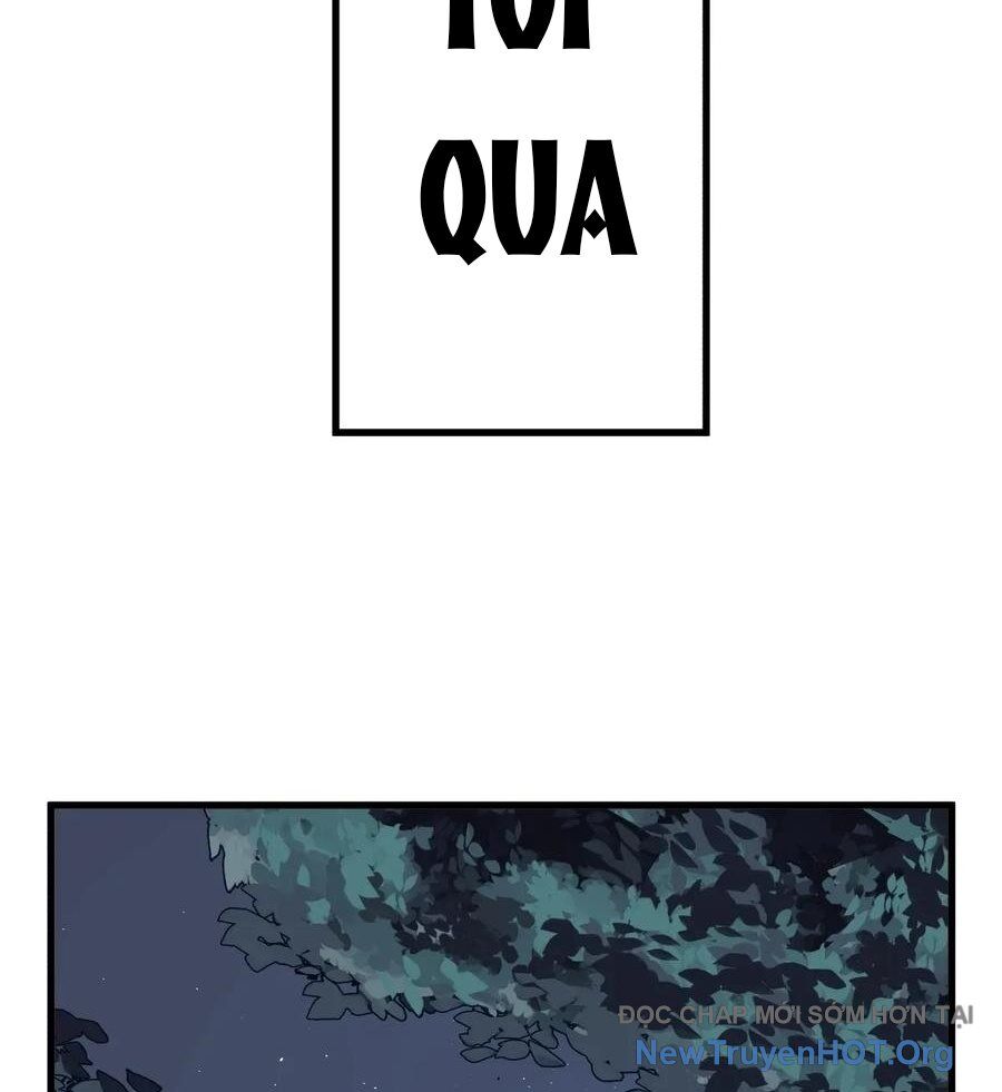 Hiệp Khách Hành Bất Thông Chapter 76 - Trang 2