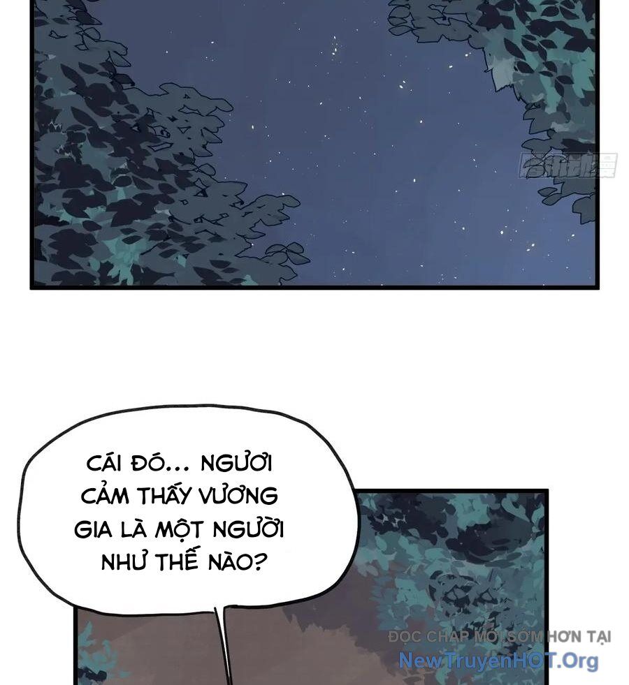 Hiệp Khách Hành Bất Thông Chapter 76 - Trang 2