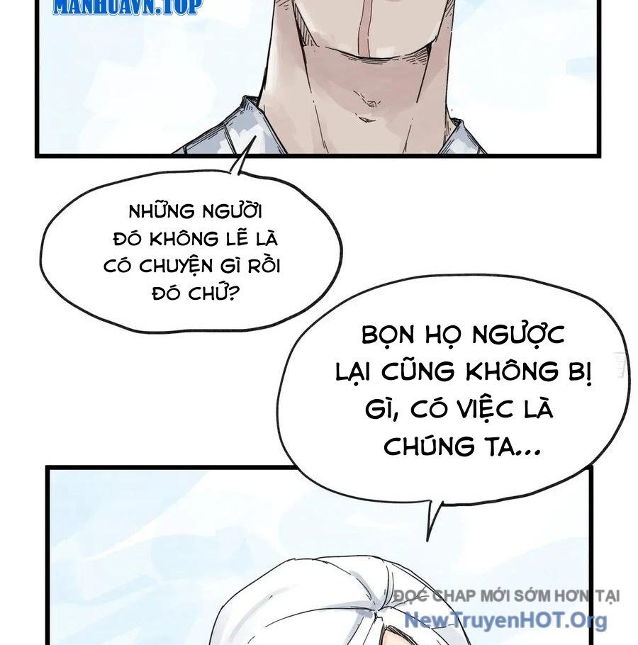 Hiệp Khách Hành Bất Thông Chapter 76 - Trang 2