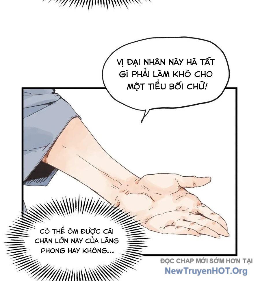 Hiệp Khách Hành Bất Thông Chapter 77 - Trang 2