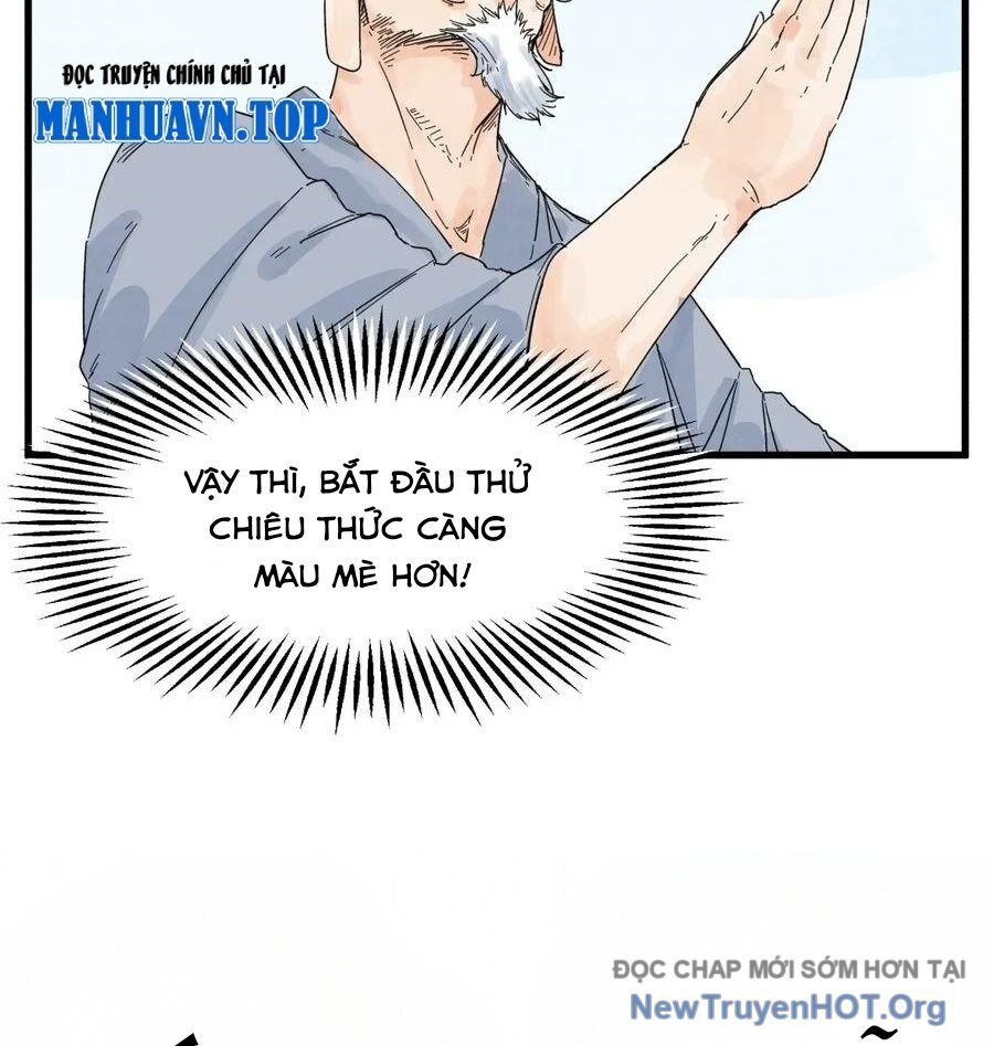 Hiệp Khách Hành Bất Thông Chapter 77 - Trang 2