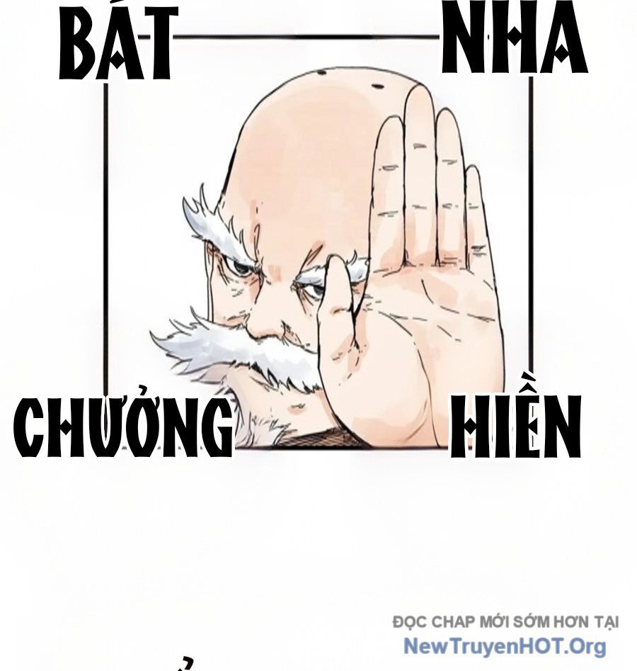 Hiệp Khách Hành Bất Thông Chapter 77 - Trang 2