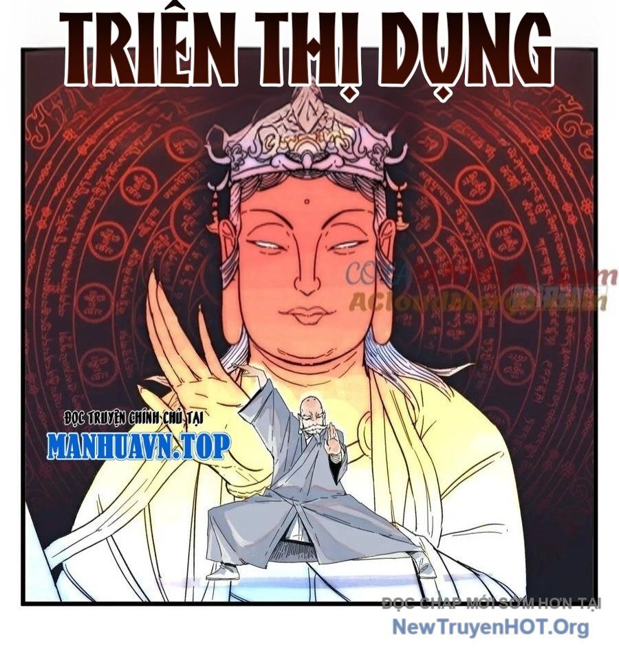 Hiệp Khách Hành Bất Thông Chapter 77 - Trang 2