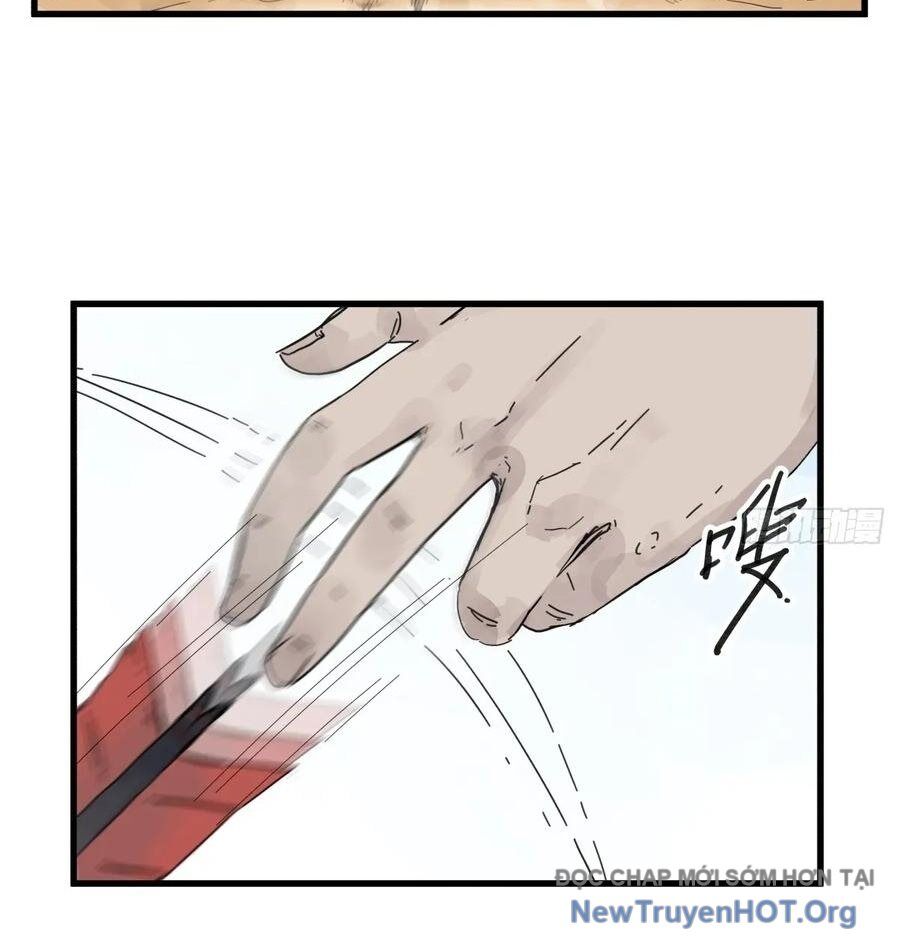 Hiệp Khách Hành Bất Thông Chapter 77 - Trang 2