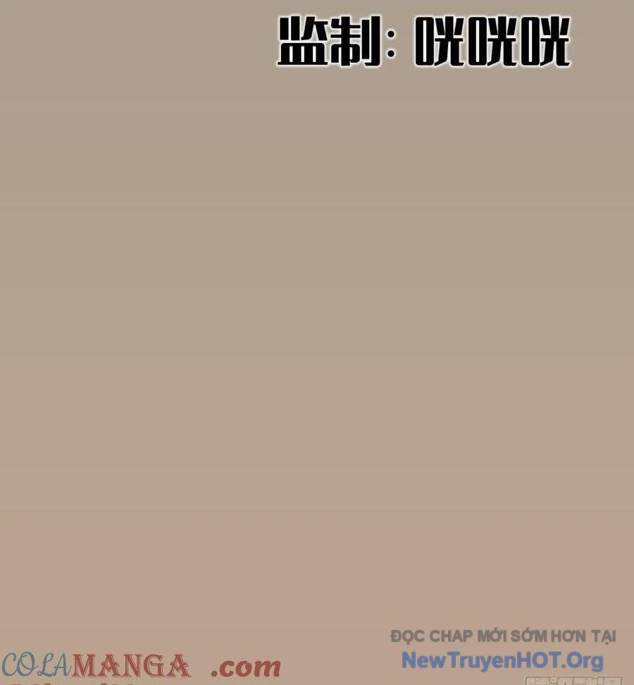 Hiệp Khách Hành Bất Thông Chapter 77 - Trang 2