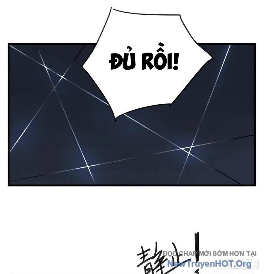 Hiệp Khách Hành Bất Thông Chapter 77 - Trang 2