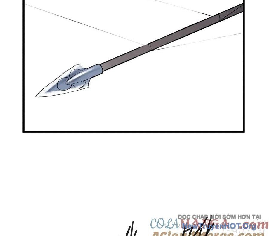 Hiệp Khách Hành Bất Thông Chapter 77 - Trang 2