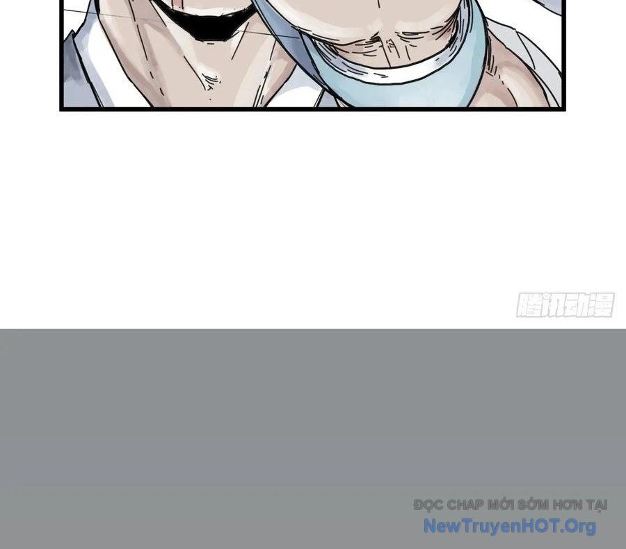 Hiệp Khách Hành Bất Thông Chapter 77 - Trang 2