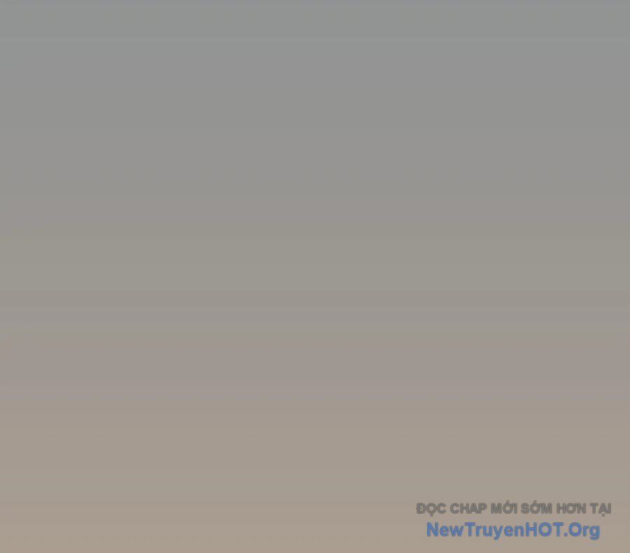 Hiệp Khách Hành Bất Thông Chapter 77 - Trang 2