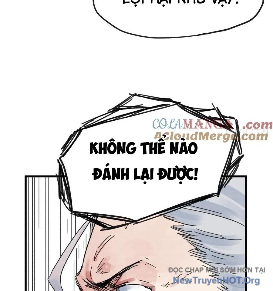Hiệp Khách Hành Bất Thông Chapter 78 - Trang 2